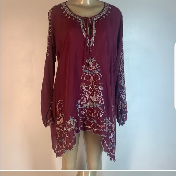 Johnny was❤️ - Picture 8 of 10